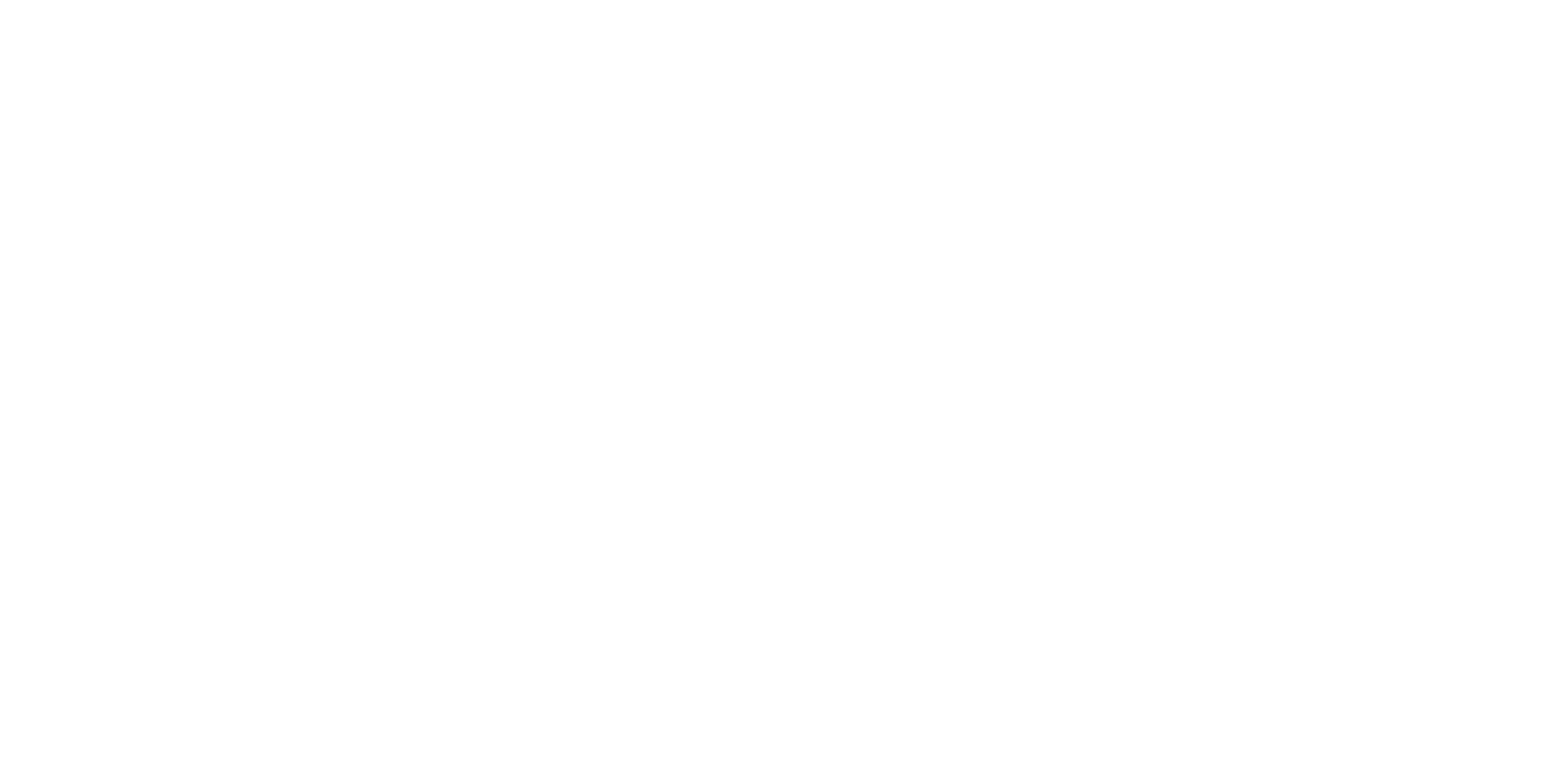 Client logo 4