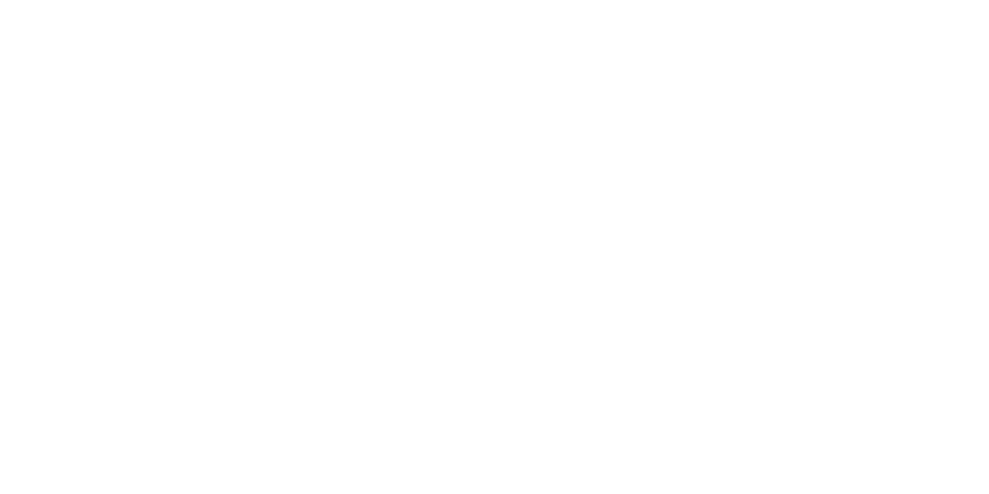 Client logo 3
